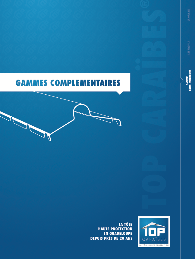  gamme-complementaire-tc 