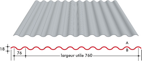 32-ondulé-760-1