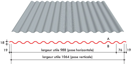 41-BARDAGE-ONDULÉ-988-1