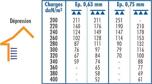 81-BARDAGE-NERBA-5.40-5