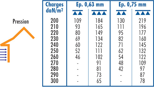 83-BARDAGE-NERBA-8.25-4