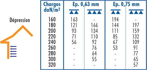 83-BARDAGE-NERBA-8.25-5