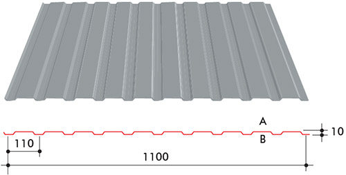 84-BARDAGE-NERBA-10.10-1