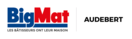 BigMat_AUDEBERT_Horizontal