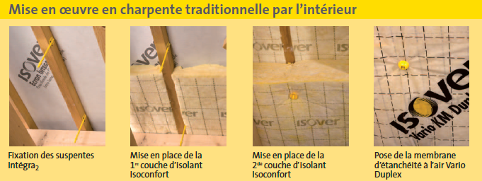 01-Fiche-ISO-AIRGREEN-1