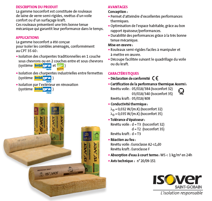 01-Fiche-ISO-AIRGREEN-2