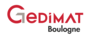 LOGO-BOULOGNE-1
