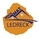 LOGO BRICOMAT DEF OK _page-0001
