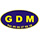 logo-gdm