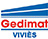 logo-gedimat