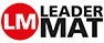 logo-lm