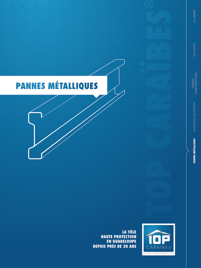  pannes-metallique-tc 