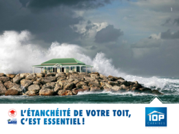 campagne-communication-topcaraibes-1