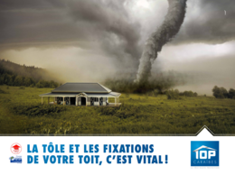 campagne-communication-topcaraibes-3