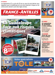 campagne-communication-topcaraibes-4