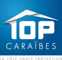 top_caraibes_footer